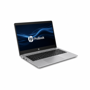 لب تاپHP ProBook